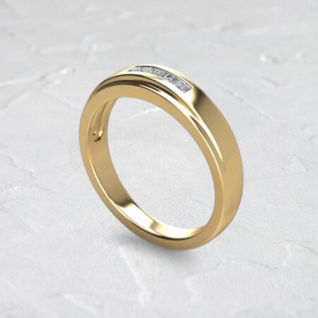 0.17ct-princess-cut-lab-created-diamonds-men-wedding-band-sarlyn
