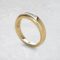 0.17ct-princess-cut-lab-created-diamonds-men-wedding-band-sarlyn