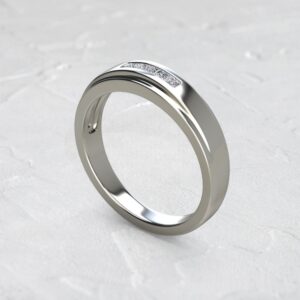 0.17ct-princess-cut-lab-created-diamonds-men-wedding-band-sarlyn
