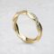 0.20ct-lab-created-round-diamonds-twist-wedding-band-gold-ring-sarlyn