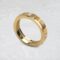 0.27ct-princess-cut-lab-created-diamonds-men-wedding-band-ring-sarlyn