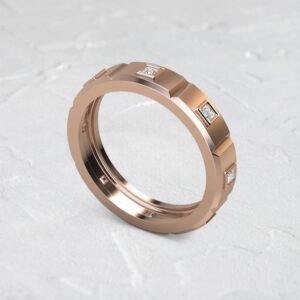 0.27ct-princess-cut-lab-created-diamonds-men-wedding-band-ring-sarlyn