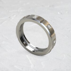 0.27ct-princess-cut-lab-created-diamonds-men-wedding-band-ring-sarlyn