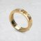 0.28ct-round-cut-lab-created-diamonds-men-wedding-band-ring-sarlyn