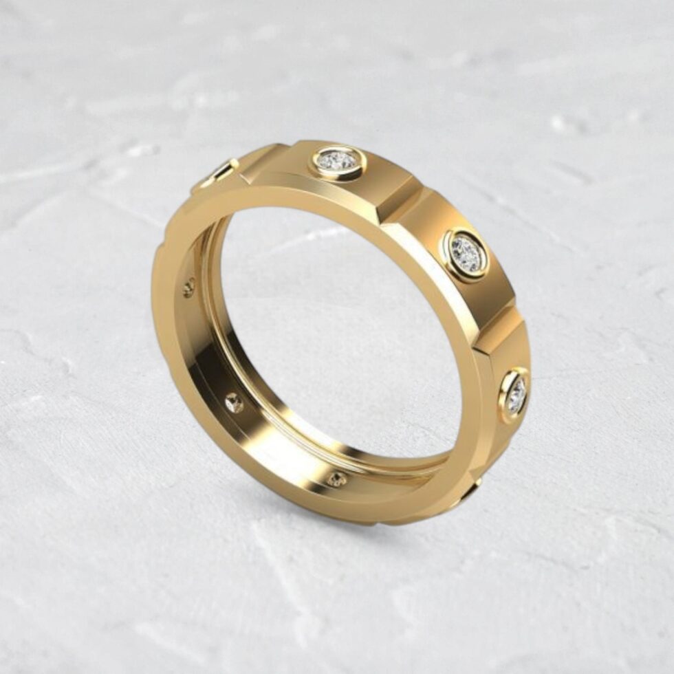 0.28ct-round-cut-lab-created-diamonds-men-wedding-band-ring-sarlyn