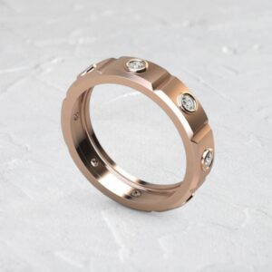 0.28ct-round-cut-lab-created-diamonds-men-wedding-band-ring-sarlyn
