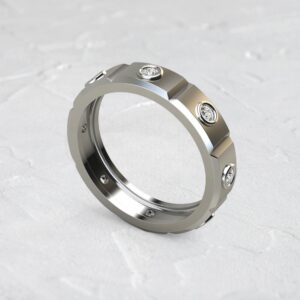 0.28ct-round-cut-lab-created-diamonds-men-wedding-band-ring-sarlyn
