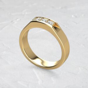 0.30ct-princess-cut-lab-created-diamonds-men-wedding-band-sarlyn