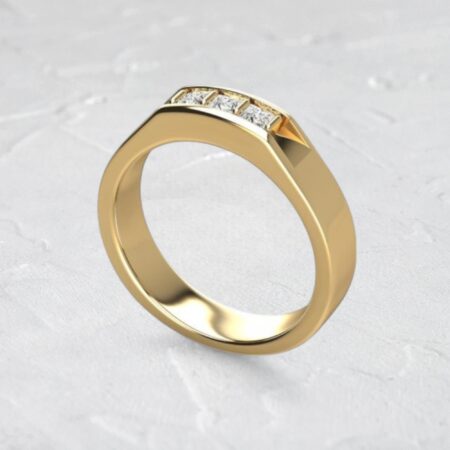 0.30ct-princess-cut-lab-created-diamonds-men-wedding-band-sarlyn