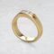 0.30ct-princess-cut-lab-created-diamonds-men-wedding-band-sarlyn