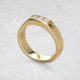 0.30ct-princess-cut-lab-created-diamonds-men-wedding-band-sarlyn