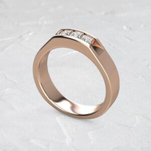 0.30ct-princess-cut-lab-created-diamonds-men-wedding-band-sarlyn