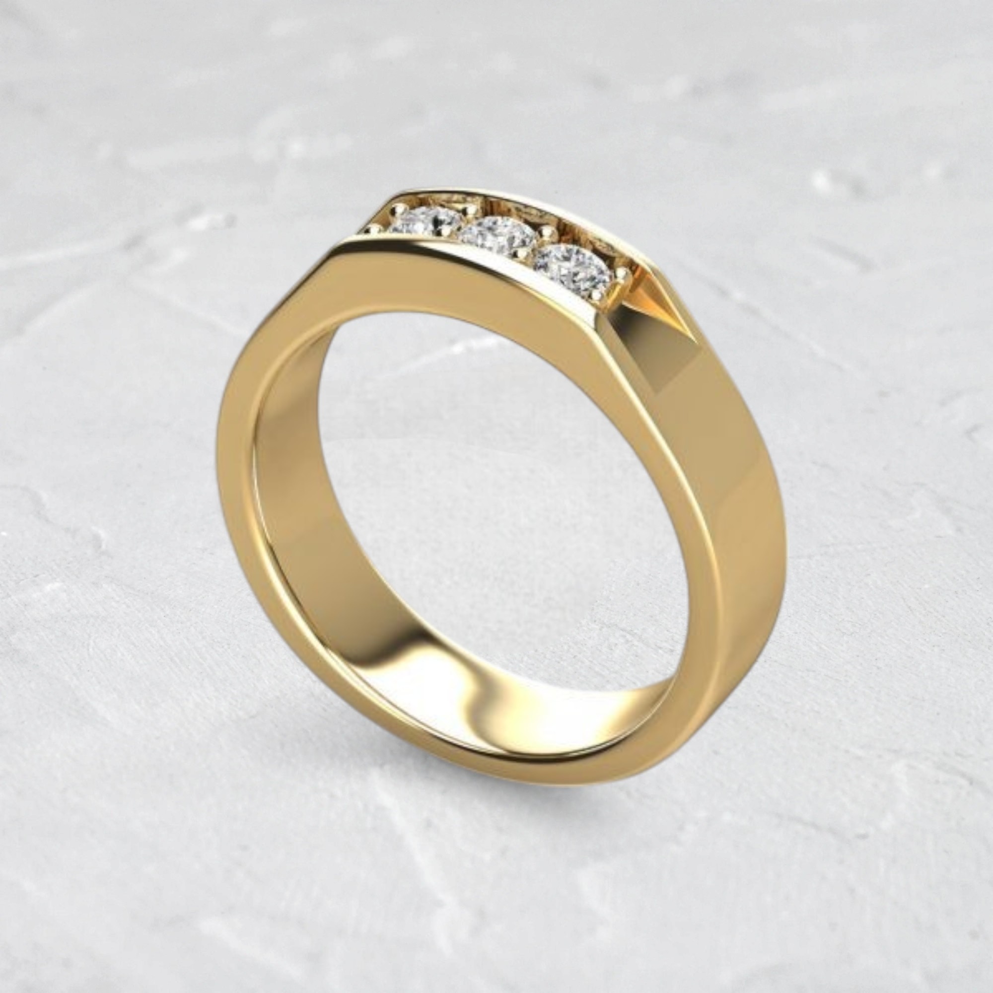 0.30ct-round-cut-lab-created-diamonds-men-wedding-band-ring