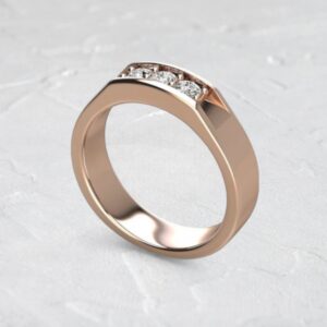 0.30ct-round-cut-lab-created-diamonds-men-wedding-band-ring