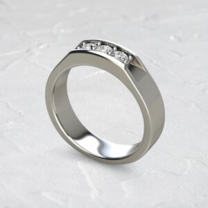0.30ct-round-cut-lab-created-diamonds-men-wedding-band-ring