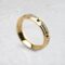 0.45ct-princess-cut-lab-created-diamonds-men-wedding-band-sarlyn