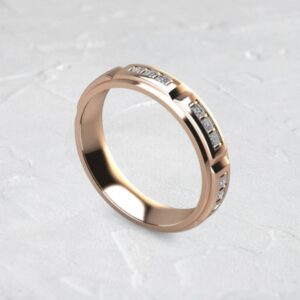 0.45ct-princess-cut-lab-created-diamonds-men-wedding-band-sarlyn