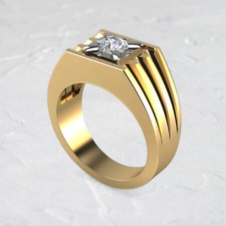 0.50ct-round-cut-lab-created-diamonds-men-wedding-band-ring-sarlyn