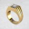 0.50ct-round-cut-lab-created-diamonds-men-wedding-band-ring-sarlyn