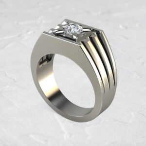 0.50ct-round-cut-lab-created-diamonds-men-wedding-band-ring-sarlyn