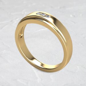 alluring-round-cut-lab-created-0.07ct-diamonds-wedding-band-gold-sarlyn