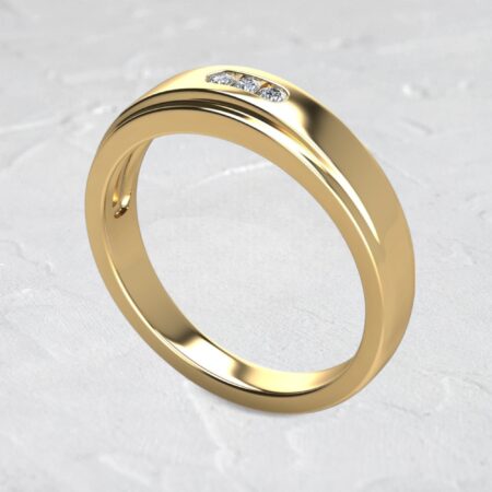 alluring-round-cut-lab-created-0.07ct-diamonds-wedding-band-gold-sarlyn
