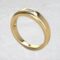 alluring-round-cut-lab-created-0.07ct-diamonds-wedding-band-gold-sarlyn