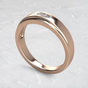 alluring-round-cut-lab-created-0.07ct-diamonds-wedding-band-rose-gold-sarlyn