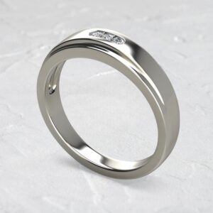 alluring-round-cut-lab-created-0.07ct-diamonds-wedding-band-white-gold-sarlyn