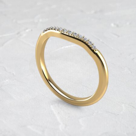 charming-0.07ct-round-cut-lab-created-diamonds-wedding-band-gold-sarlyn