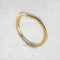 charming-0.07ct-round-cut-lab-created-diamonds-wedding-band-gold-sarlyn