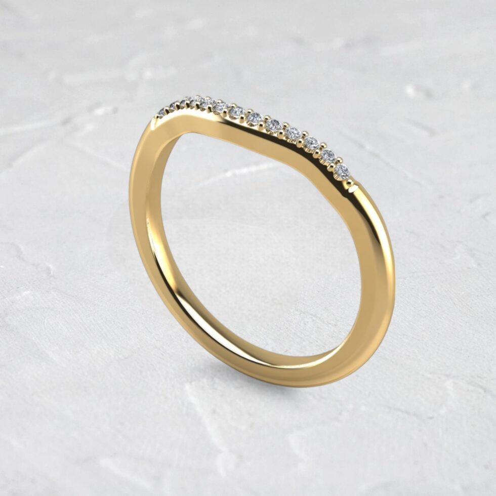charming-0.07ct-round-cut-lab-created-diamonds-wedding-band-gold-sarlyn