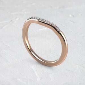 charming-0.07ct-round-cut-lab-created-diamonds-wedding-band-rose-gold-sarlyn