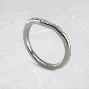 charming-0.07ct-round-cut-lab-created-diamonds-wedding-band-white-gold-sarlyn