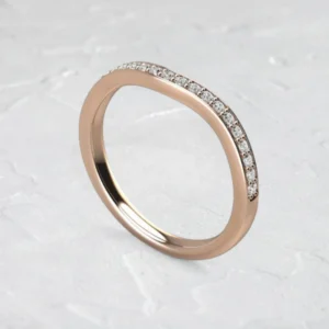 endless-0.14ct-round-lab-created-wedding-band-diamond-ring-rose-gold-sarlyn