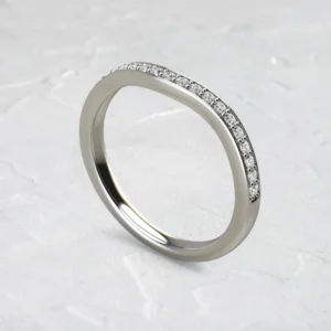 endless-0.14ct-round-lab-created-wedding-band-diamond-ring-white-gold-sarlyn