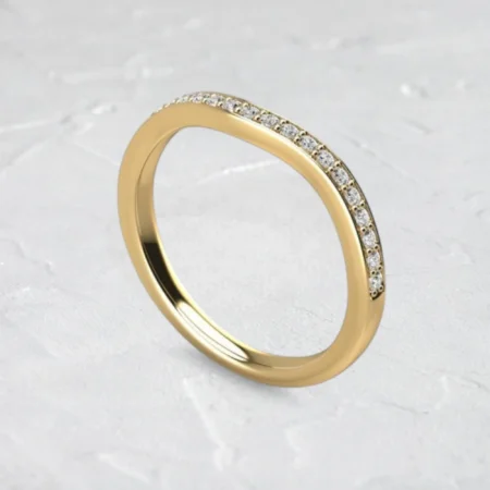 endless-0.14ct-round-lab-created-wedding-band-diamond-ring-yellow-gold-sarlyn