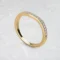 endless-0.14ct-round-lab-created-wedding-band-diamond-ring-yellow-gold-sarlyn
