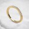 engrave-round-cut-0.14ct-lab-created-diamonds-wedding-band-yellow-gold-sarlyn