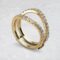 ethically-lab-created-0.85ct-matching-enhancer-for-wedding-halo-gold-ring-sarlyn