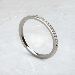 everlasting-round-cut-diamond-0.09ct-lab-created-band-ring-white-gold-sarlyn