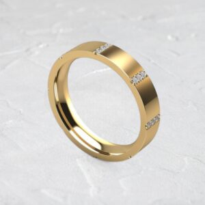 lab-created-0.16ct-round-cut-diamonds-men-wedding-band-ring-sarlyn