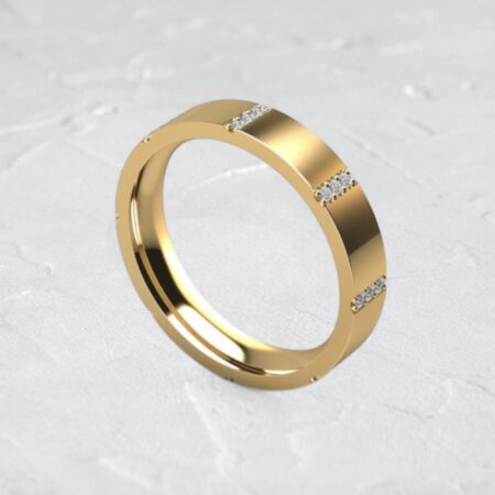 lab-created-0.16ct-round-cut-diamonds-men-wedding-band-ring-sarlyn