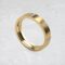 lab-created-0.16ct-round-cut-diamonds-men-wedding-band-ring-sarlyn