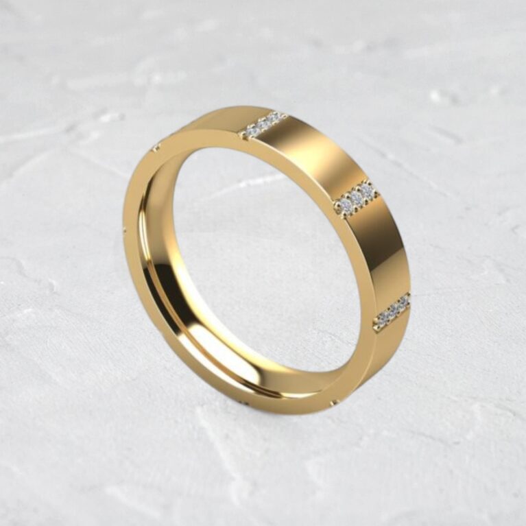 lab-created-0.16ct-round-cut-diamonds-men-wedding-band-ring-sarlyn