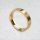 lab-created-0.16ct-round-cut-diamonds-men-wedding-band-ring-sarlyn