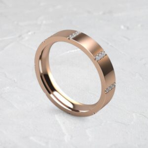 lab-created-0.16ct-round-cut-diamonds-men-wedding-band-ring-sarlyn