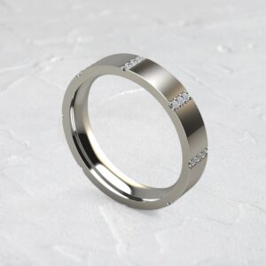 lab-created-0.16ct-round-cut-diamonds-men-wedding-band-ring-sarlyn