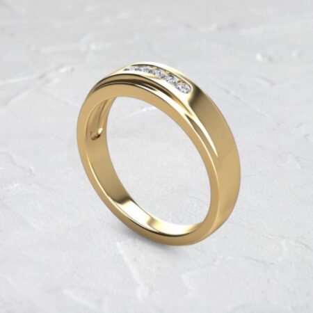 lab-created-0.17ct-round-cut-diamonds-men-wedding-band-ring-sarlyn