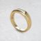 lab-created-0.17ct-round-cut-diamonds-men-wedding-band-ring-sarlyn